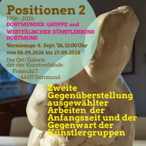 Positionen 2